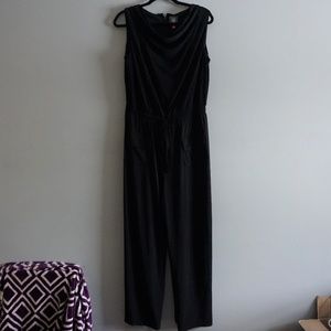 Vince Camuto Jumpsuit